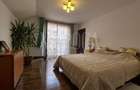 Casa 4 camere de vanzare in Someseni, Cluj Napoca - 13