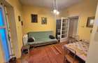 Vand casa 2 camere Moroasa - 5