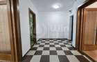 Apartament 2 camere | Etaj 1 | 52mp | Decomandat | Zona str. Florilor! - 4