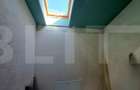 Duplex 154 mp, teren 250 mp, garaj, zona Auchan, Iris - 14