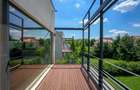Vila 5 Camere | Zona Exclusivista | Scoala Mark Twain | PIPERA - 29