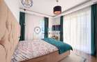 Apartament 3 camere | Bloc Nou | Parcare | Soporului - 4
