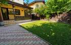Vanzare Vila - Tunari - 12