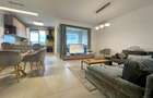 Apartament premium —Complex Chiville, Centru Istoric, vedere Cetate - 4