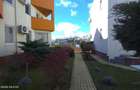 Mamaia Nord - Phoenicia Resort, casa de vacanta la mare, P+1E+Terasa! - 40