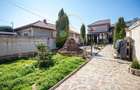 Casa De Vanzare in Palazu Mare - Teren de 455 mp cu Piscina si Garaj - 2
