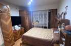 Apartament 3 camere | Decomandat | 67 mpu | Primaverii Manastur - 4