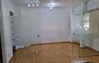 Garsoniera Birou mall vitan - Dudesti DB2222 - 5