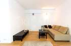 Inchiriere apartament 3 camere | Bloc 2013, Parcare | Dorobanti, Metropolis - 3