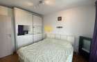 Apartament 2 camere langa Iulius Mall etaj intermediar! - 4