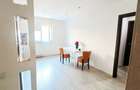 Apartament 2 Camere | 12 Min Metrou Tineretului | Boiler | Pet friendly - 11