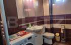 Apartament spatios in vila situat in Codlea - 14