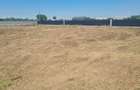 Lot de teren in complex privat cu gard si utilitati - apa, canal, curent, PUZ - 3