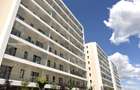 2 Camere | Gradina Proprie 26mp | Pet Friendly | First Estate - Pipera - 2