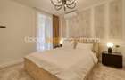 Apartament 2 camere Arqa Jollie Village
