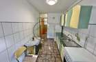 Apartament cu 2 camere Judetean etaj 1 - 13