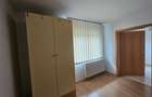 Închiriere casă P+E, 3 camere, 2 băi, curte, C. Șagului - Brâncoveanu - 14