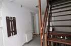 Resita Casa individuala, P+E+M,  Zona Fosta Baie Comunala, 325 mp, Comision ZERO - 13