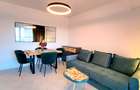Apartament Militari Residence/caramida fonoizolata/incalzire in pardoseala - 8