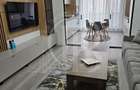 2 camere Dormitor 17mp  Mobilat-Th. Pallady Metrou Teclu - 3