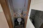 Apartament 3 camere, Centrul Vechi, Str. Teatrului, etaj 2/2, comision 0 - 7