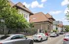 OPORTUNITATE VILA DOROBANTI CAPITALE