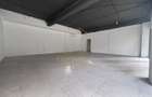 Spatii comerciale 79-84mp, bloc nou | Lipovei - 1