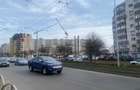 Spatii comerciale de inchiriat pe Bulevardul Iuliu Maniu 141, sector 6 - 3