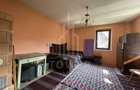 Casă individuală | 2 corpuri | Șură și anexe | teren 1460 mp – Porumbacu De Jos - 26