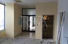 Premium Office Building Asset | 2.041 mp Su Totala | Ultracentral București - 22