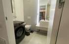 Babu's Luxury Apartement at Novum Politehnica Iuliu Maniu! - 13