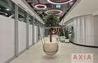 Inchiriere birouri BOC Office Building - Comision 0% - 4