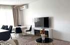 Apartament 3 camere | Parcare subterana | Record Park - The Office