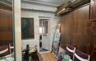 Apartament spațios 4 camere | Inel II | Ideal pentru familie - 4
