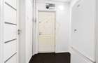 Apartament cu o camera | Take Ionescu - 7