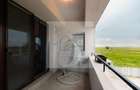 Apartament 2 camere Pipera I LUX I COMISION 0% I Parcare inclusa - 10
