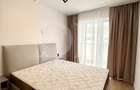 Apartament 2 camere | ULTRAFINISAT | Zona Eroilor / Floresti - 12
