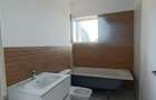 Apartament tip duplex 4 camere cu grădină | Comision 0 - 12