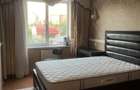 Apartament de inchiriat |3 camere | Complex nou Obor - 1