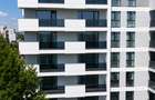 Residence5 Forest Apartments II, zona Iancu Nicolae, București - 4
