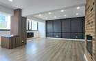 Apartament 3 camere 90 mp || De inchiriat ||  zona Piata Victoriei - 1