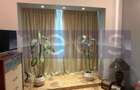 VANZARE 3 CAMERE SEMIDECOMANDAT DRISTOR