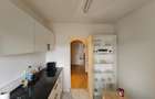 Apartament 3 camere, dec,  2 băi, 2 balcoane, et. 3 din 4, zona Șagului-Steaua - 8