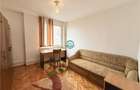 Inchiriez apartament cu 3 camere ultracentral aproape de Teatru - 10