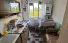 Apartament 2 camere- zona City Mall - 3