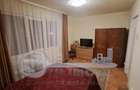 Apartament 3 camere TATARASI - 8