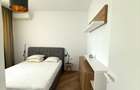 Apartament 2 camere PIPERA-4 CIty North - parcare inclusa - 3