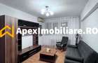 Apartament 3 camere de inchiriat Giulesti București | ApexImobiliare.ro - 1