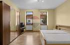 Apartament cu 2 camere de închiriat - zona Central - 2