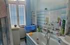 Apartament 4 camere în vilă ,  curte proprie – Armenească / Bd. Carol. - 4